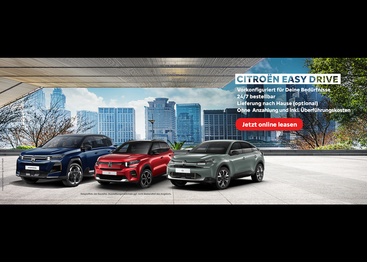 Financing Store: Stellantis bietet digitalen Vertriebskanal mit echtem Mehrwert für Handel und Kunden