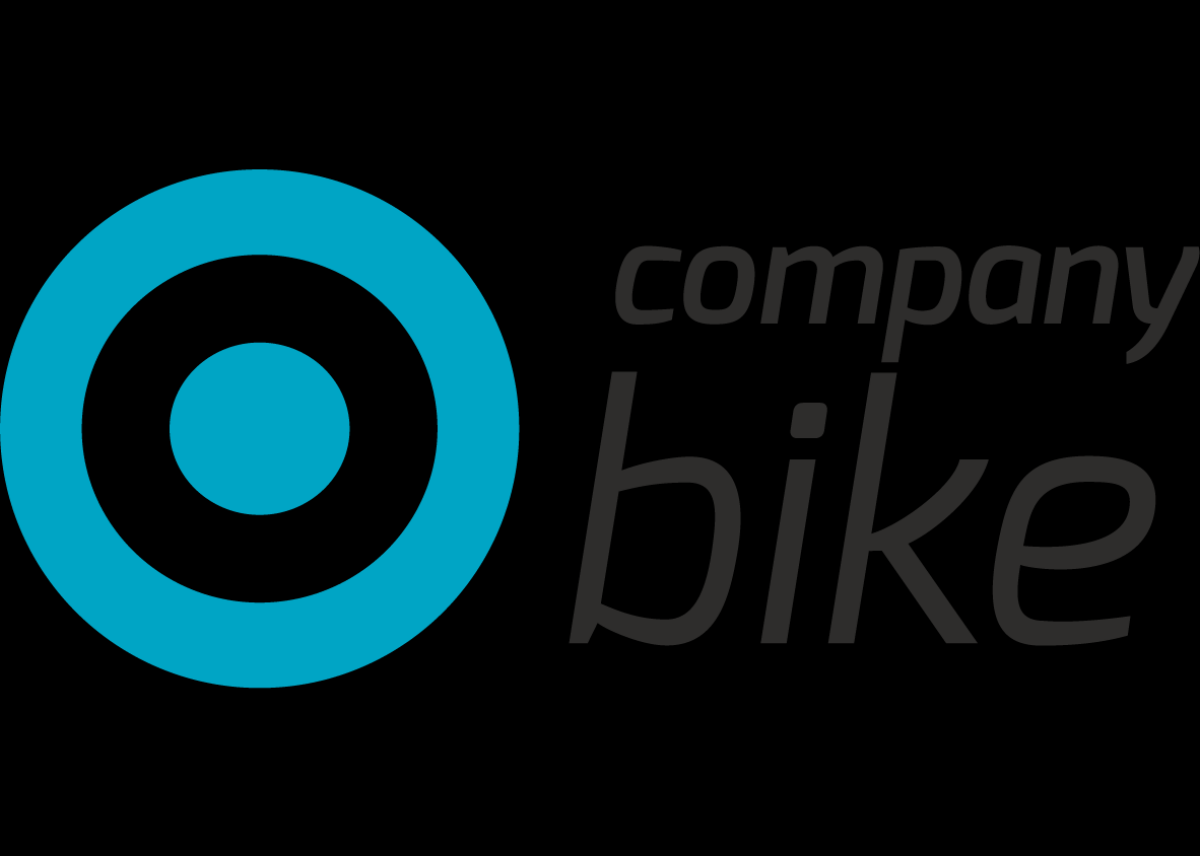 Company Bike spendet Malteser Hilfsdienst Rikscha im Wert von über 10.000 Euro und unterstützt damit die Teilnahme älterer Menschen am aktiven Leben