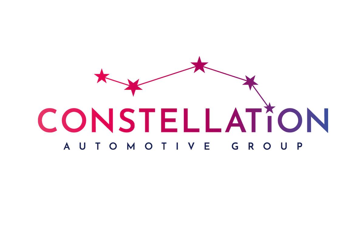 Paneuropäischer digitaler Gebrauchtwagenmarktplatz