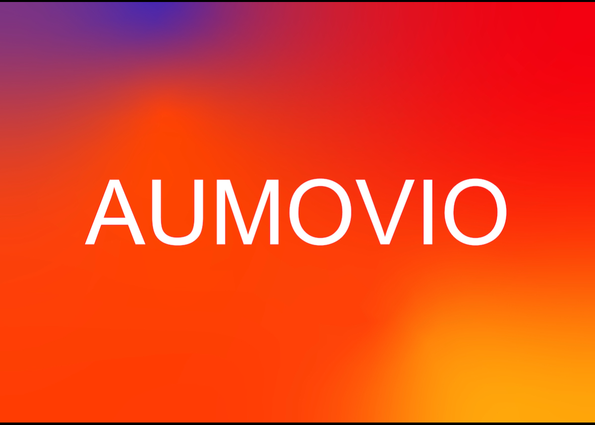 AUMOVIO fokussiert auf wert- und wachstumsorientierte Entwicklung