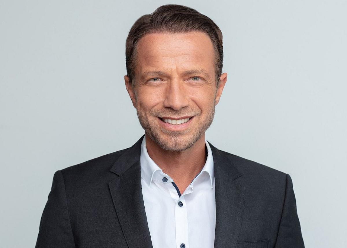 Ismail Dagli wird neuer Leiter des Geschäftsfelds Autonomous Mobility bei Continental