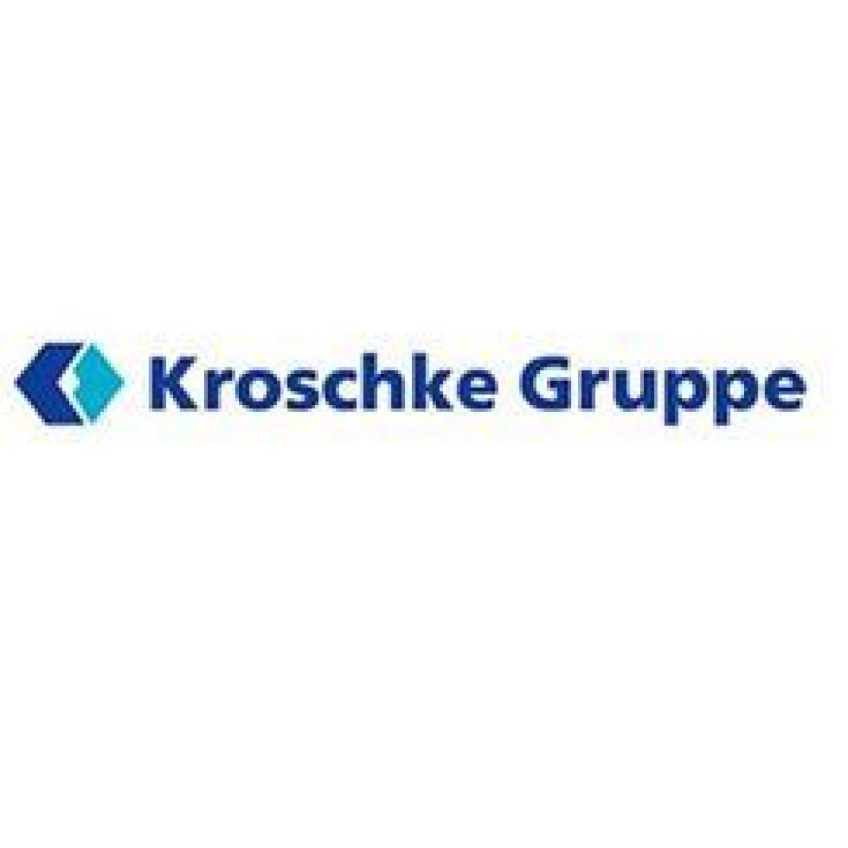 Kroschke Gruppe launcht Start-up Kroschke Digital