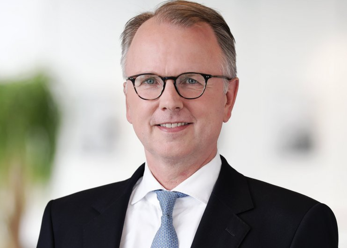 Bundesverband Deutscher Leasing-Unternehmen wählt Vorstand