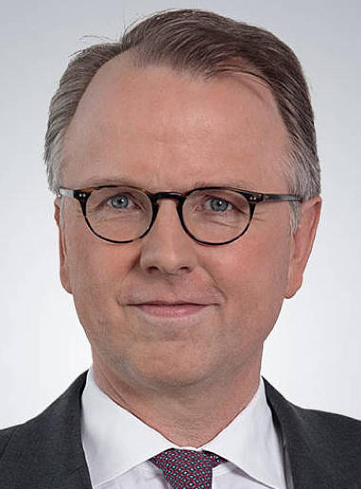 Bundesverband Deutscher Leasing-Unternehmen wählt Vorstand