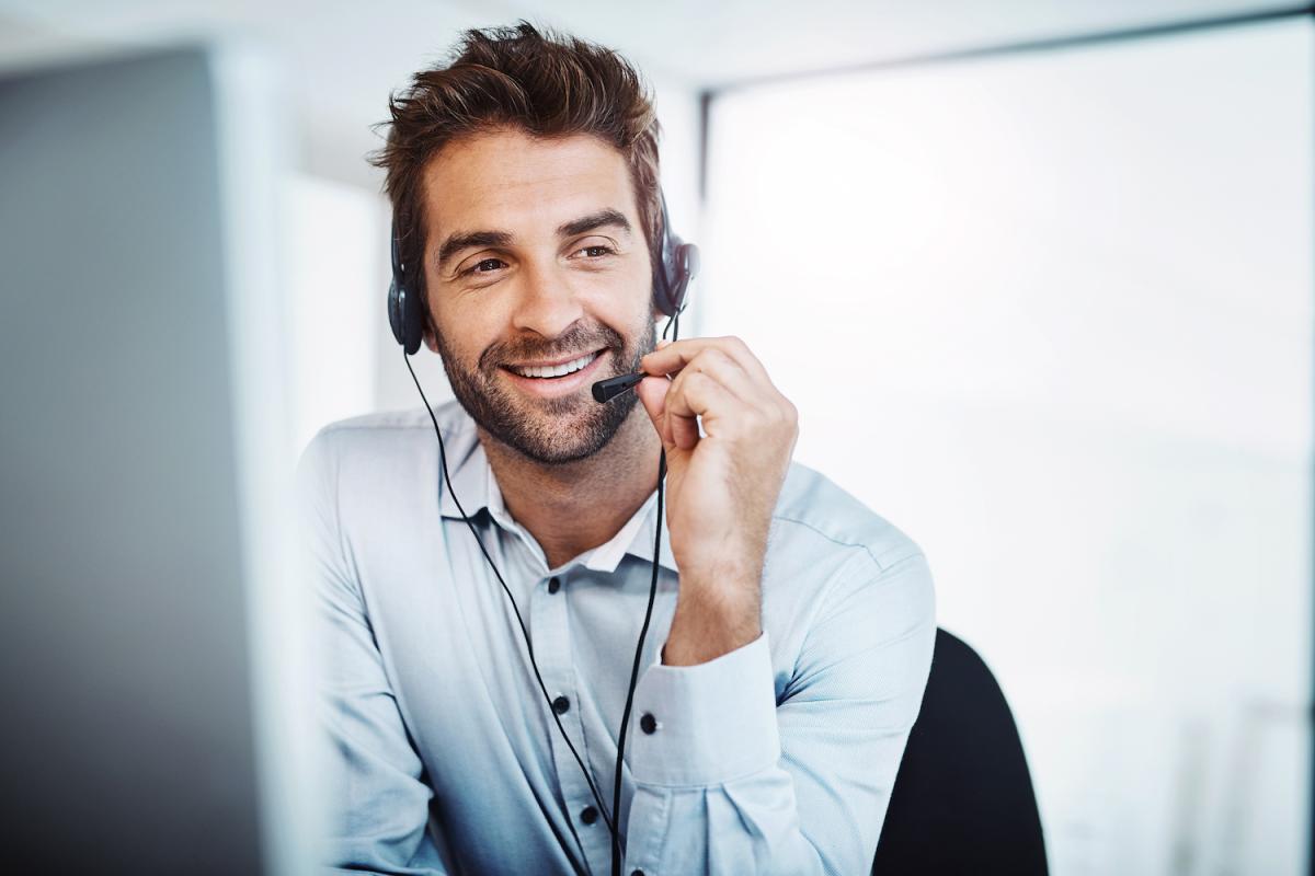 CUPRA Concierge Service