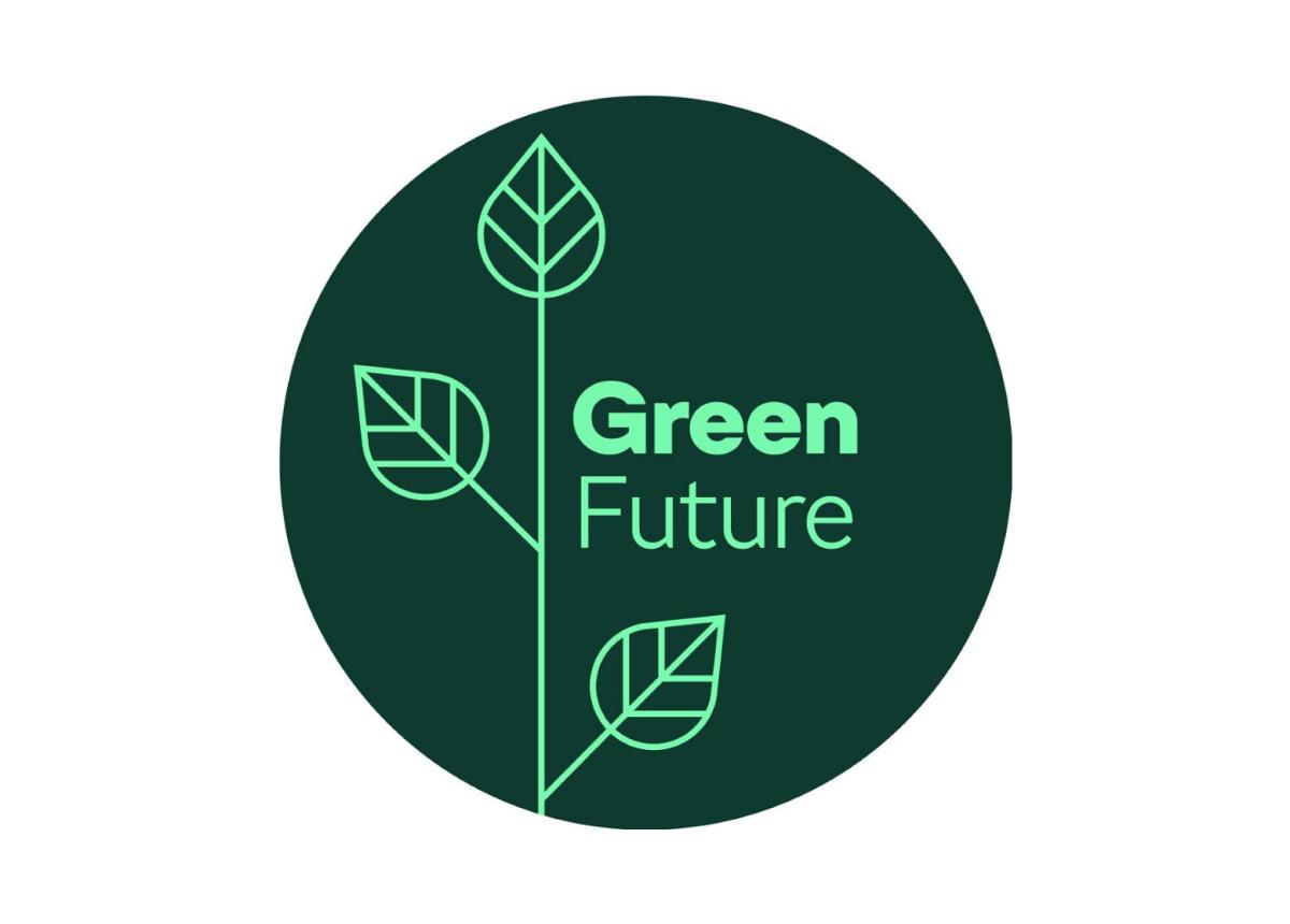 Zehn Jahre GreenFuture: Škoda Auto Nachhaltigkeitsprogramm hat wichtige Meilensteine verwirklicht