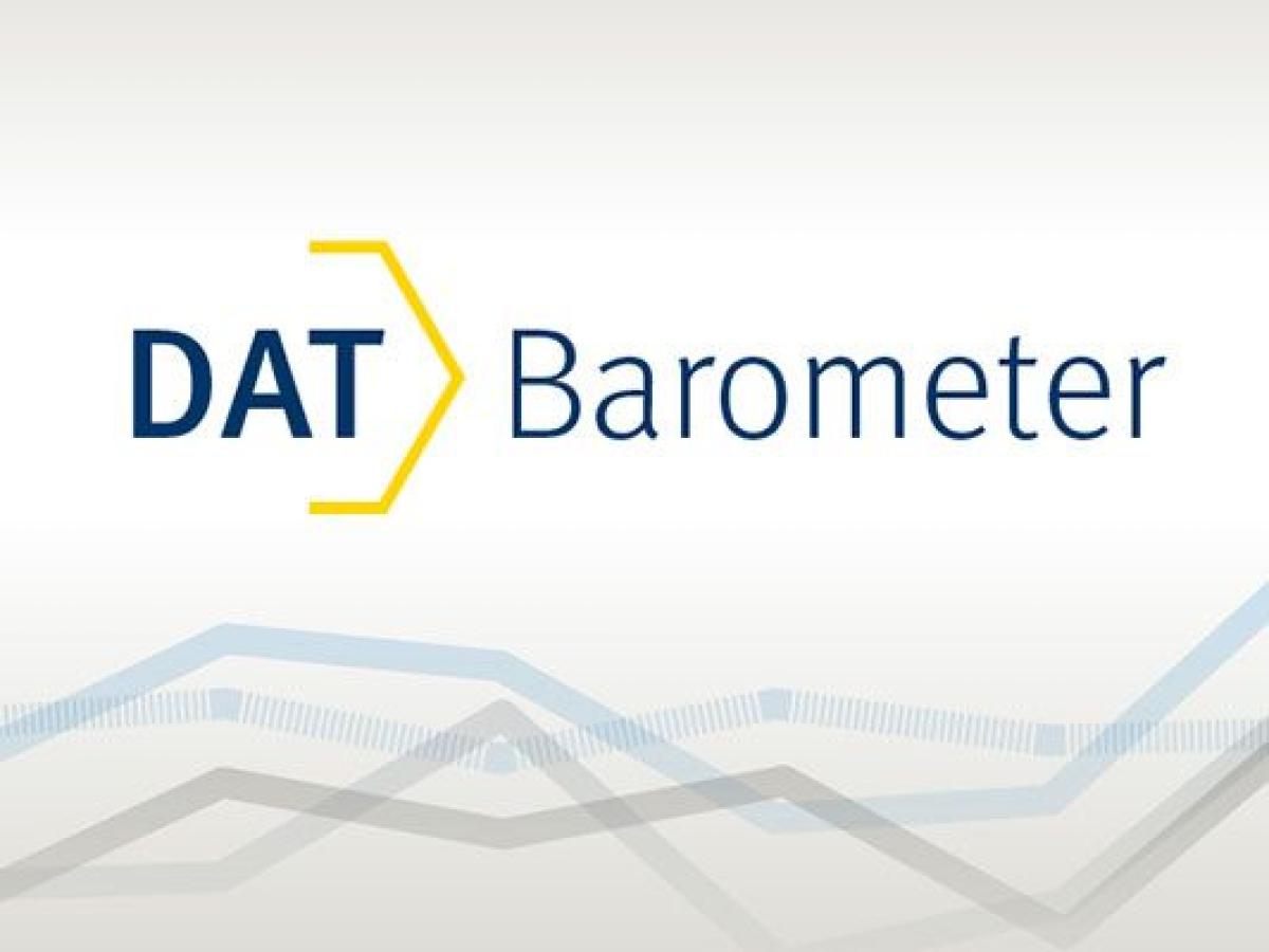 DAT-Barometer zeigt Endverbrauchersicht auf Elektromobilität
