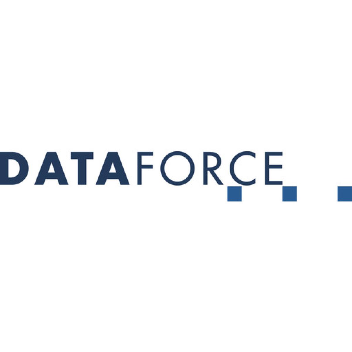 In den Startlöchern: Dataforce Leasinganalyse 2019