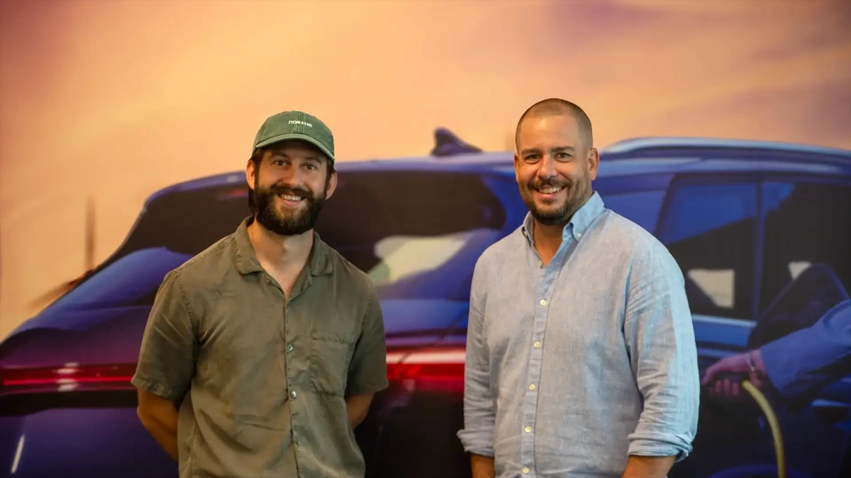 Virta übernimmt Northe Flottenmanagement und schafft Europas umfassendste Plattform für E-Flotten-, Lade- und Energielösungen