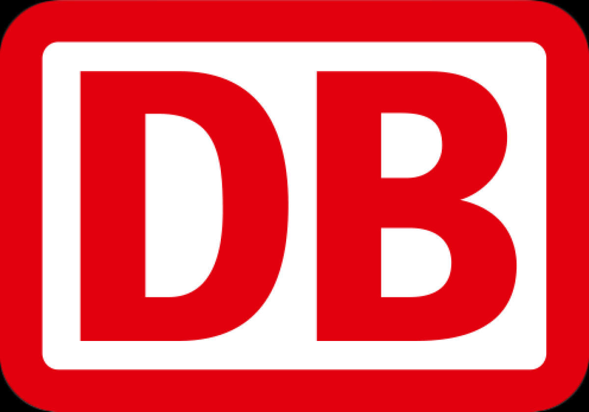 Bahn.business: Angebote für Geschäftsreisende