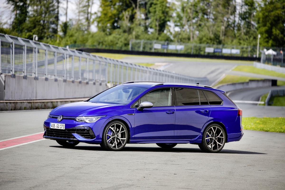 Power-Kombi mit Allround-Talenten