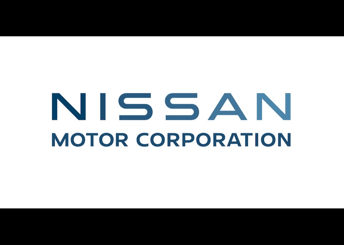 Nissan kooperiert mit LiCAP Technologies bei Produktion von Feststoffbatterien