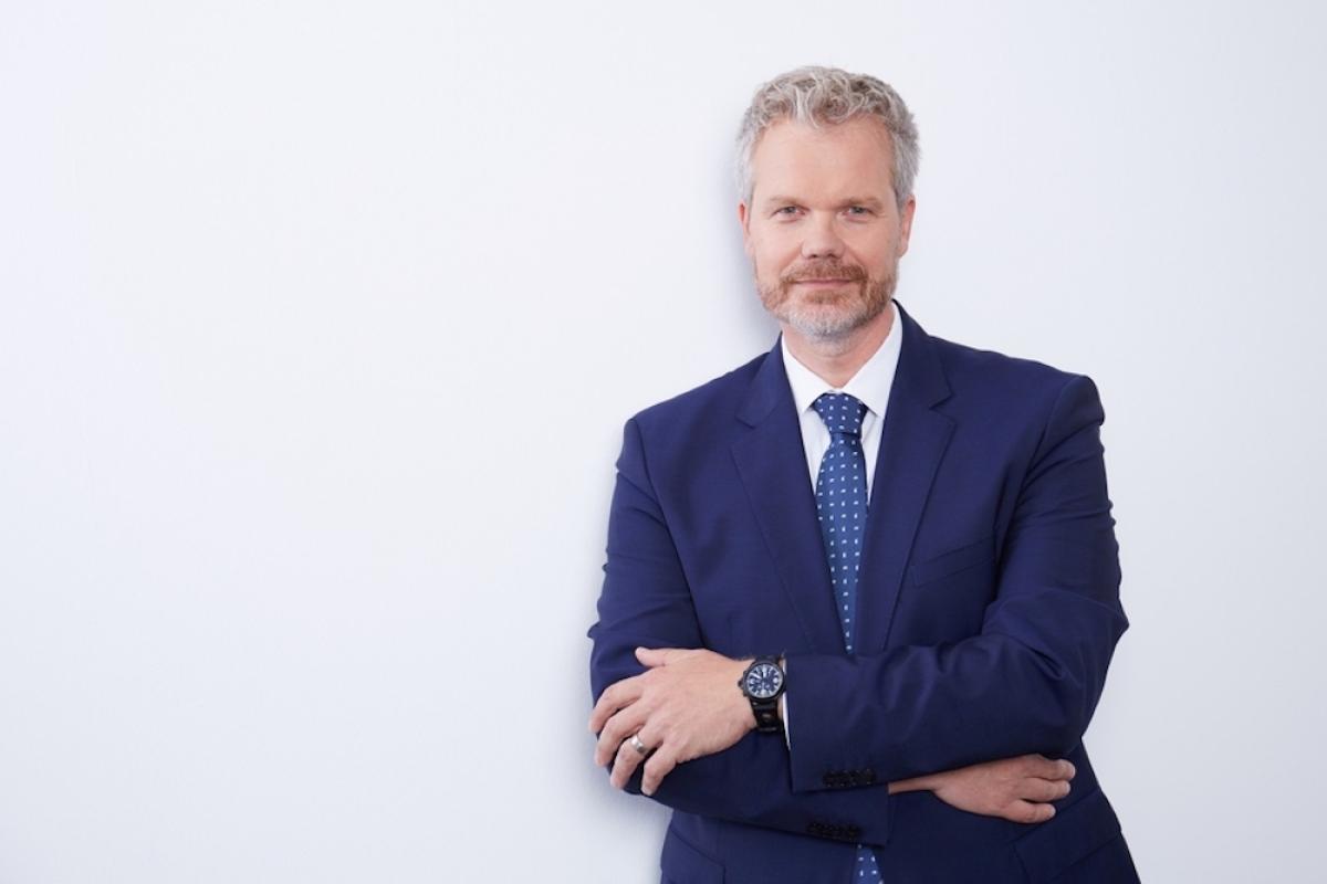 Carmada gewinnt die DRK Service GmbH als neuen Rahmenvertragspartner