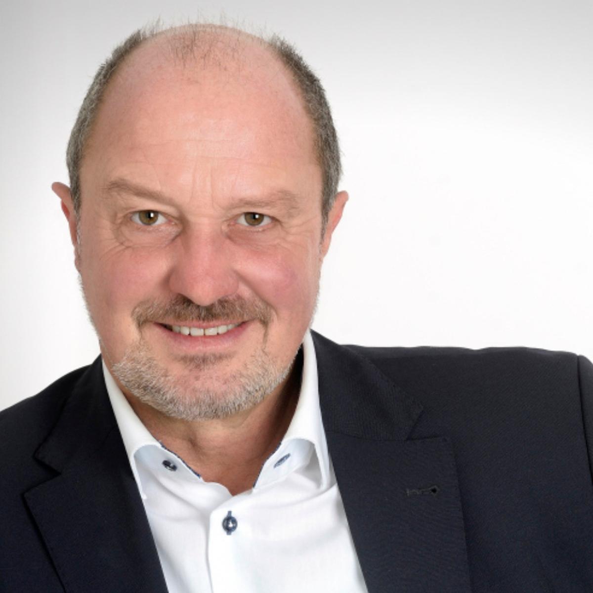 Verstärkung für Servicequadrat