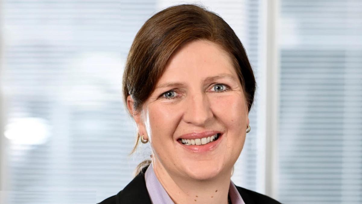 Athlon Rent Abo-Line für Flottenkunden