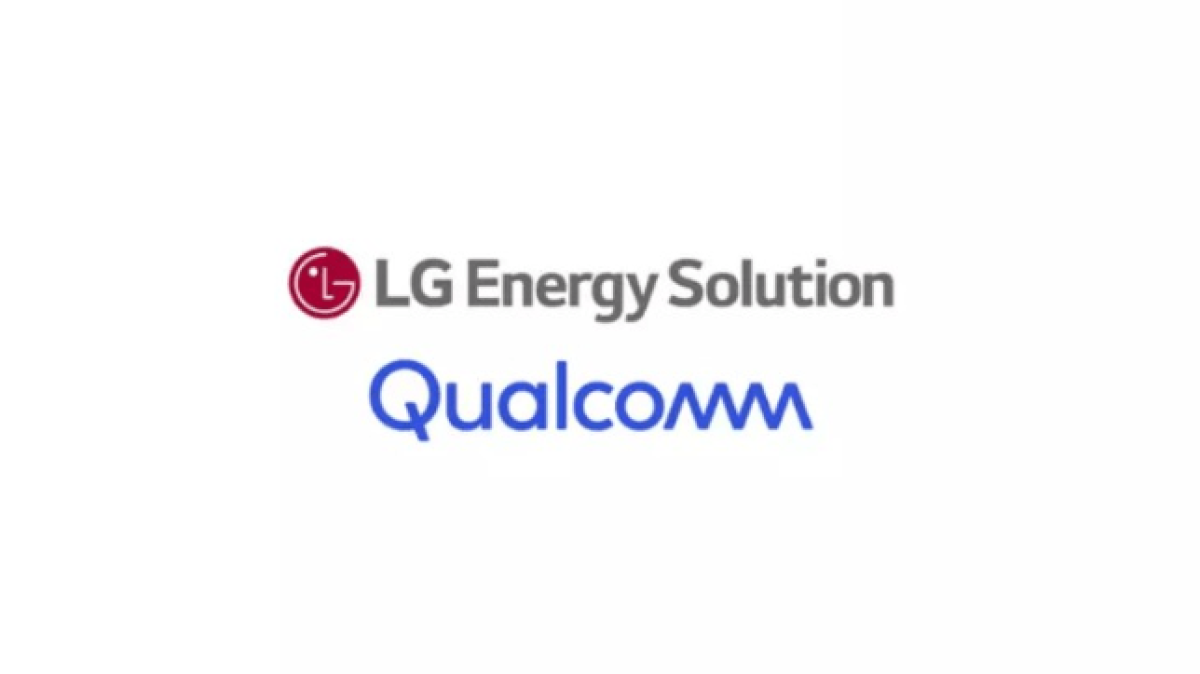 LGES bringt eigene Batteriemanagement-Lösung auf den Markt