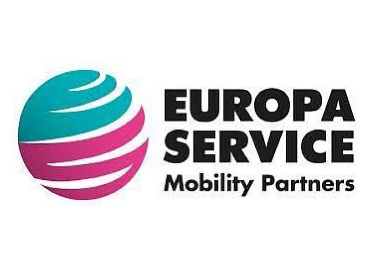 Newcomer aus Fernost - Europa Service nimmt eSUV von BYD Auto ins Programm