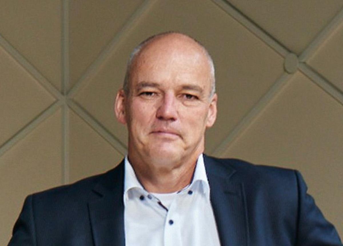 Dr. Werner Tietz ist neuer SEAT Vorstand für Forschung und Entwicklung