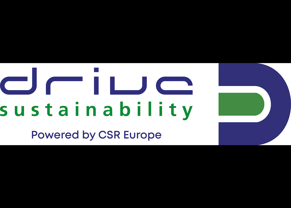 Stärkung verantwortungsvoller Standards in der Lieferkette: Mazda tritt der Initiative ‚Drive Sustainability‘ bei