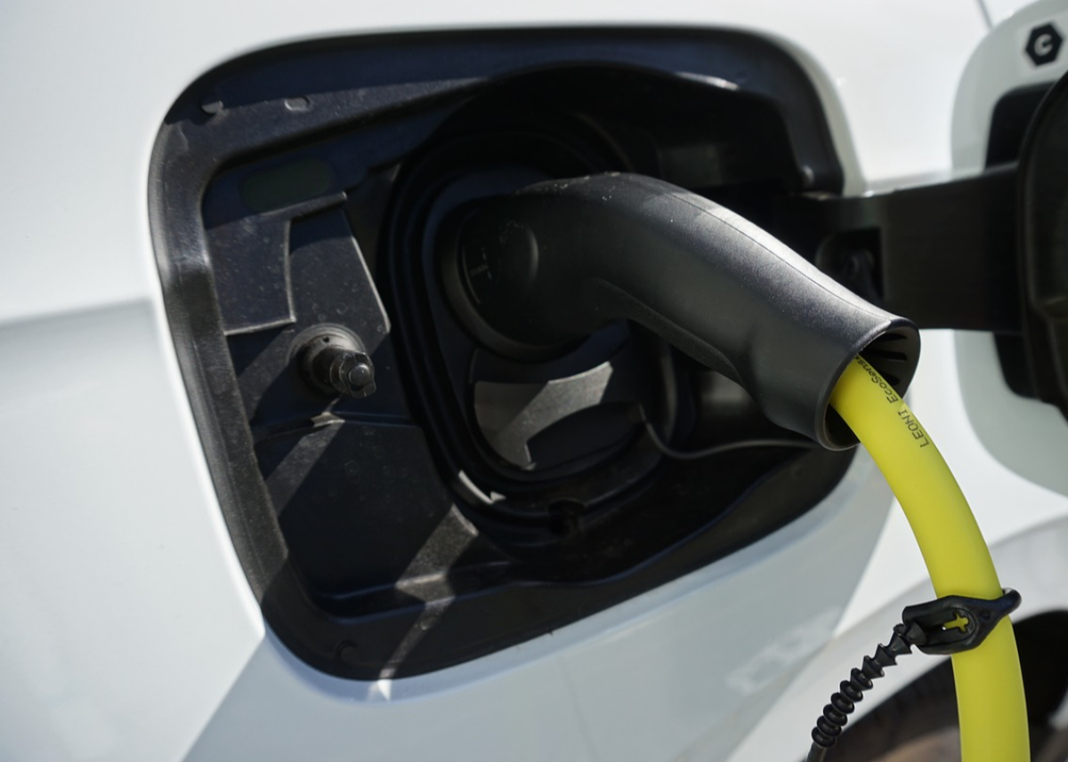 AutoScout24 Jahresrückblick 2025: Elektro-Gebrauchtwagenmarkt wächst – doch durch neue Förderung drohen erneute Preisturbulenzen