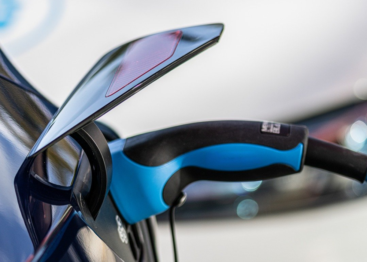 &Charge erhält 5 Millionen Euro Series-A-Finanzierung für zuverlässigere EV-Ladeinfrastruktur in Europa