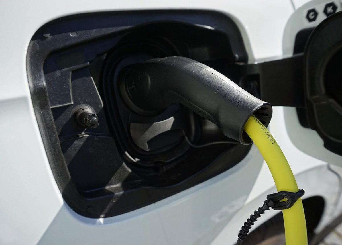 E-Autos und E-Fuels sind kein Gegensatz