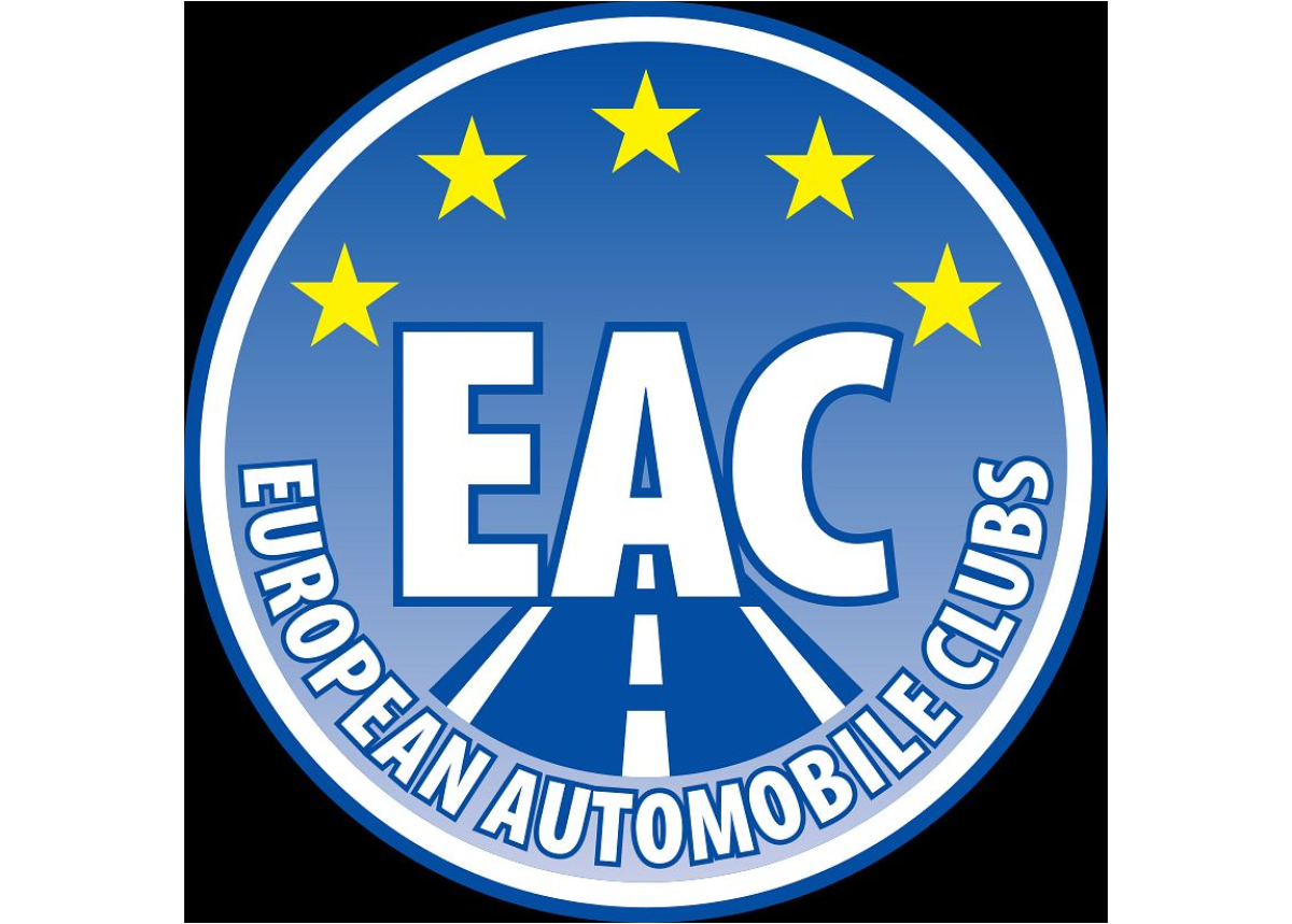 EU-Führerschein: EAC kritisiert unverhältnismäßige Einschränkungen für Fahranfänger und Senioren