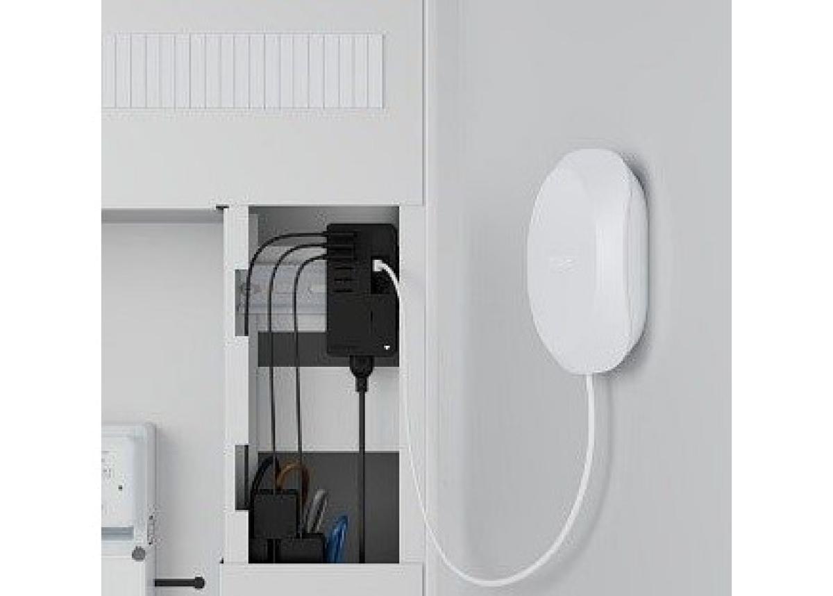 Easee erweitert seine Produktpalette für das E-Auto Laden Elektro-Autos Solar-laden, It's that Easee!