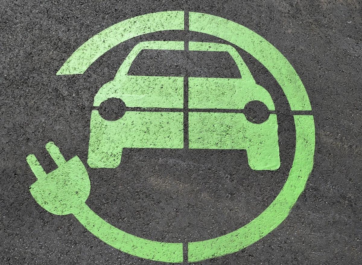 FCA schließt Abkommen zur Elektromobilität 