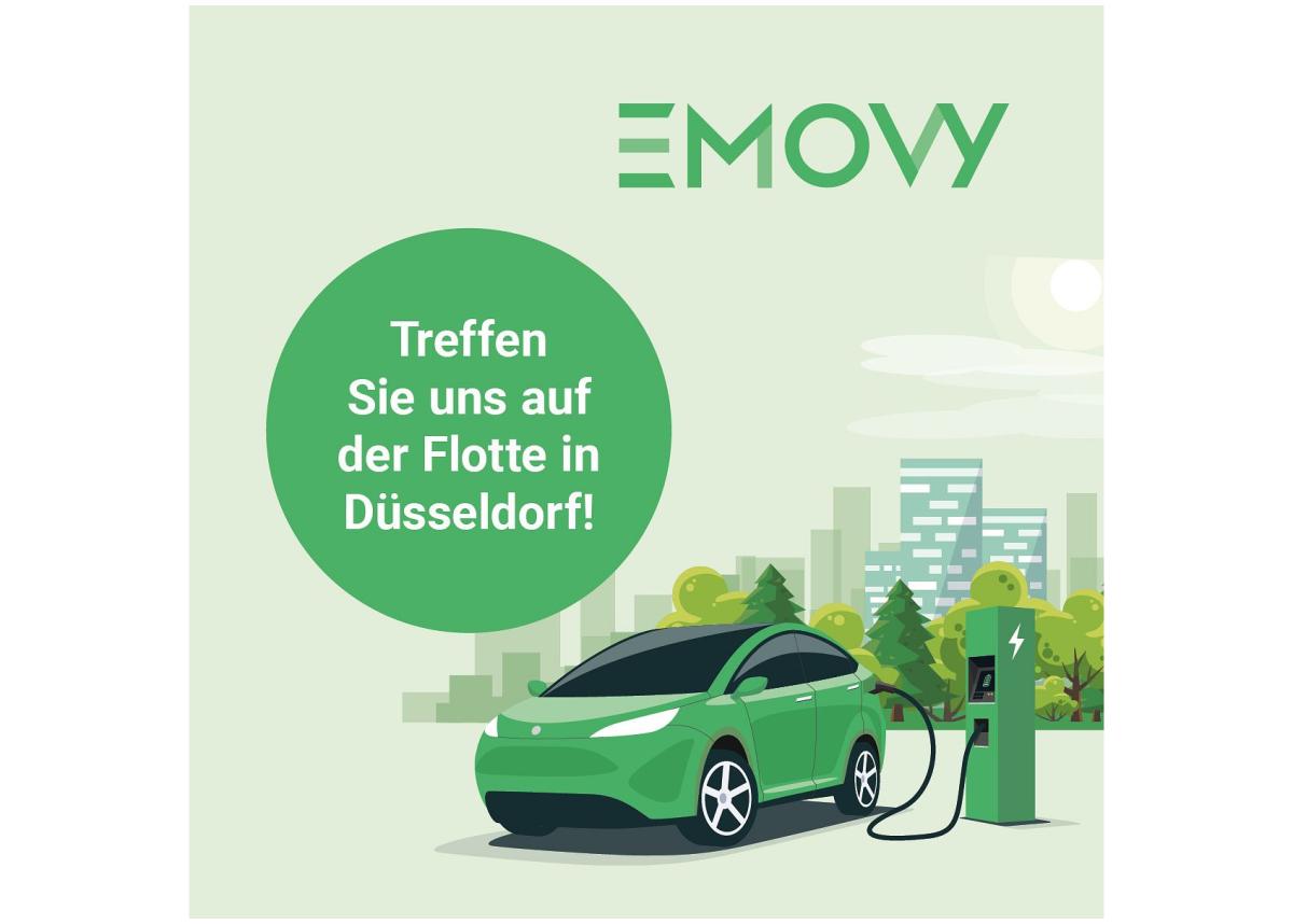 THG-Quote für Ihren Fuhrpark einfach und schnell sichern