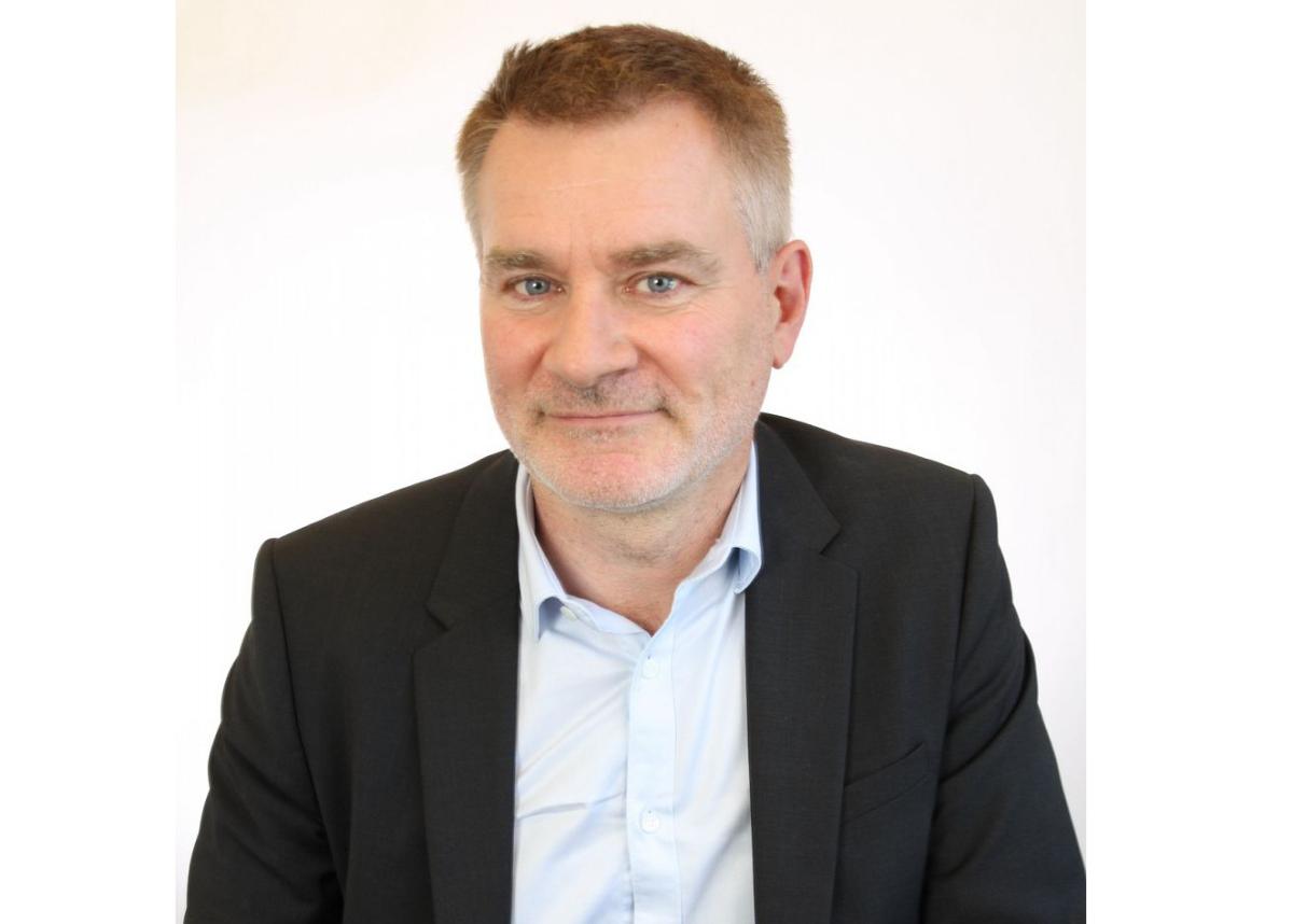 Lkw-Flottenmanagement der Zukunft