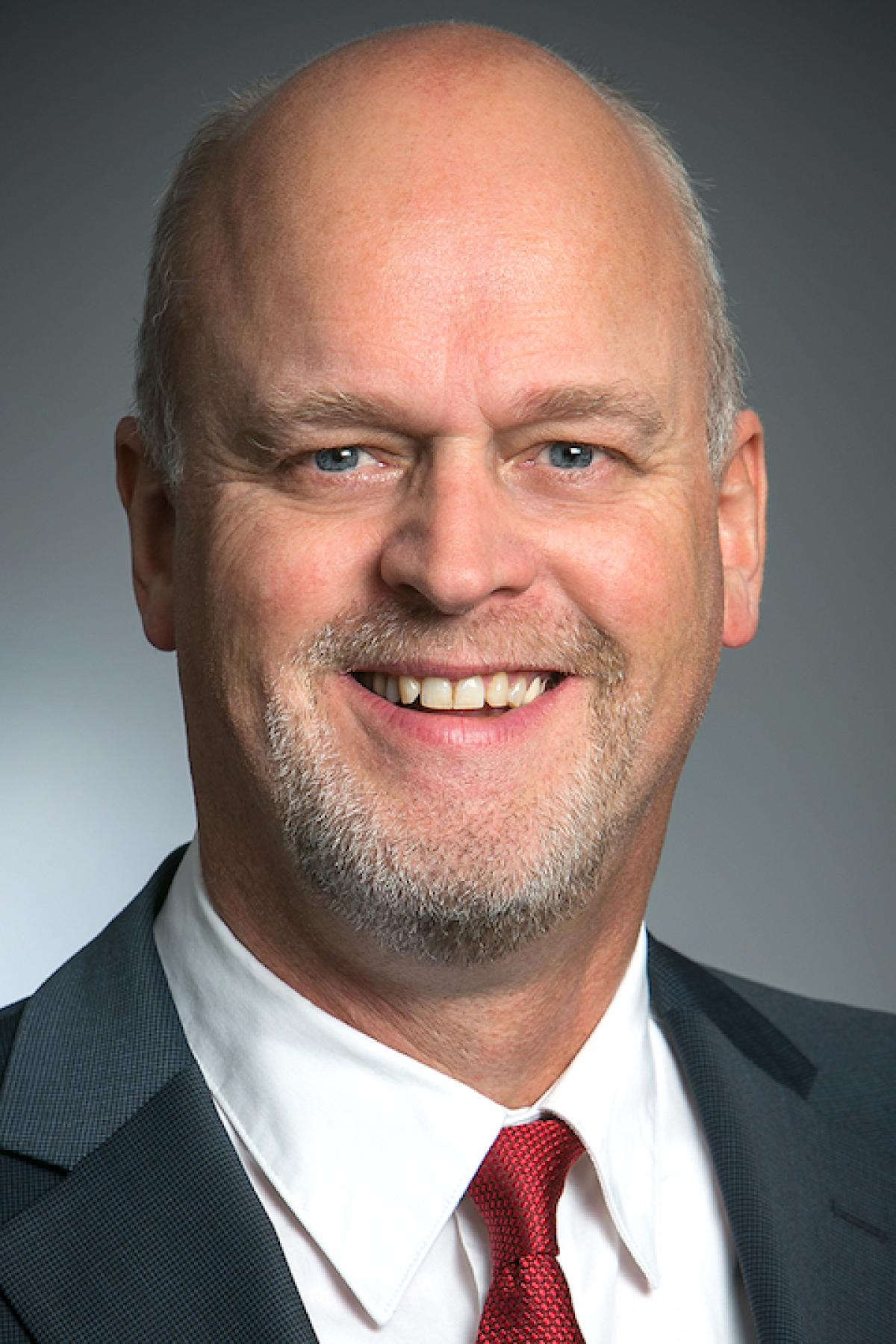 Personelle Verstärkung bei Euromaster