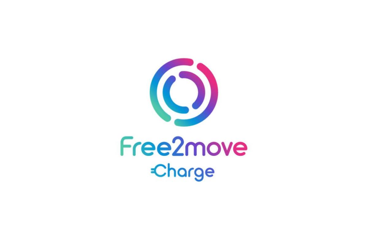 Free2move Charge und Stellantis Händler treiben Ausbau von Schnelllade-Stationen für Elektrofahrzeuge in Europa voran