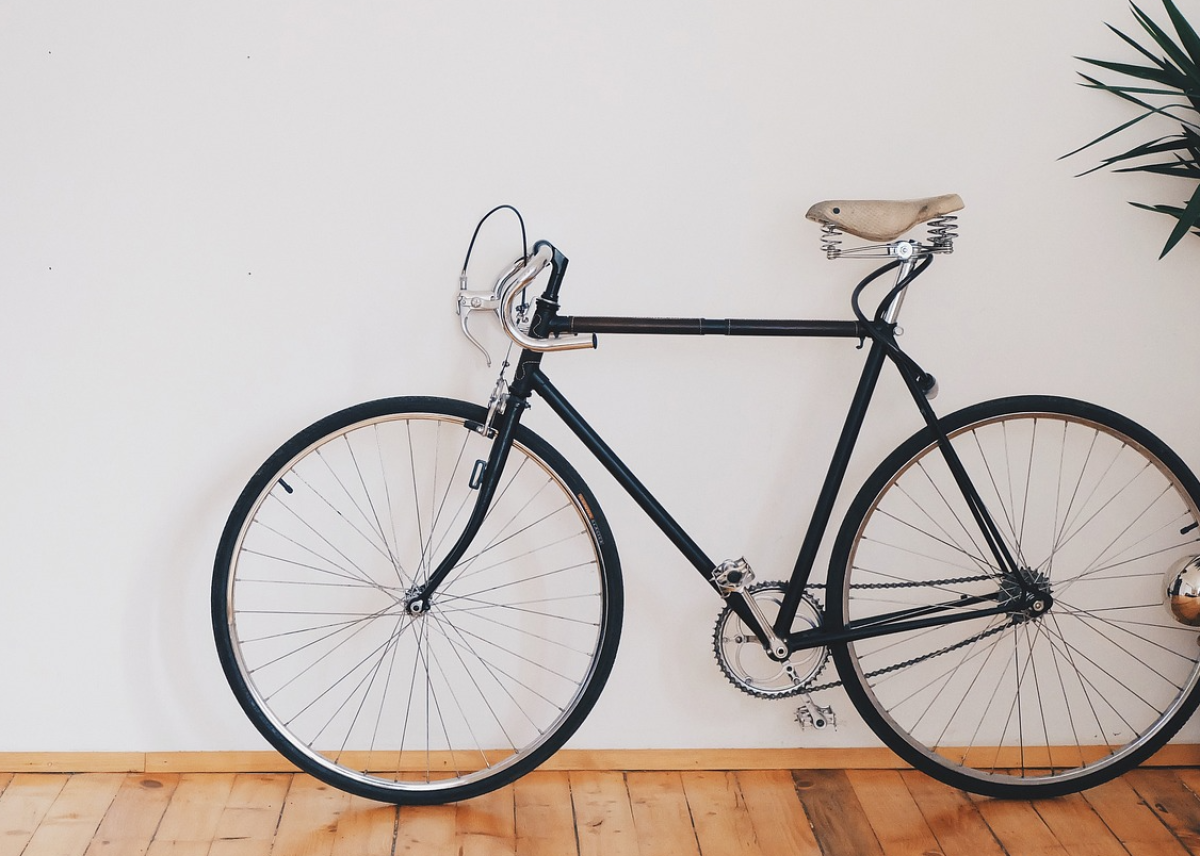 Arval Deutschland und Company Bike setzen auf Partnerschaft für ganzheitliche Mobilitätslösungen