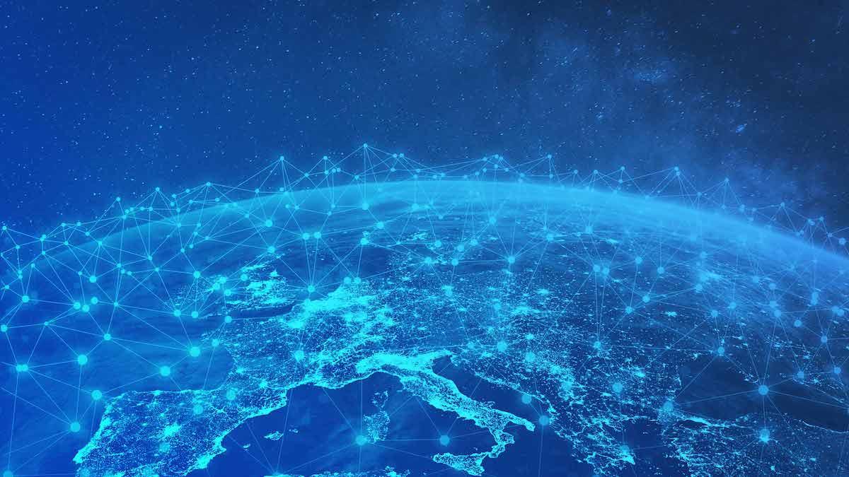 Geotab präsentiert 4 Flottentrends für 2022