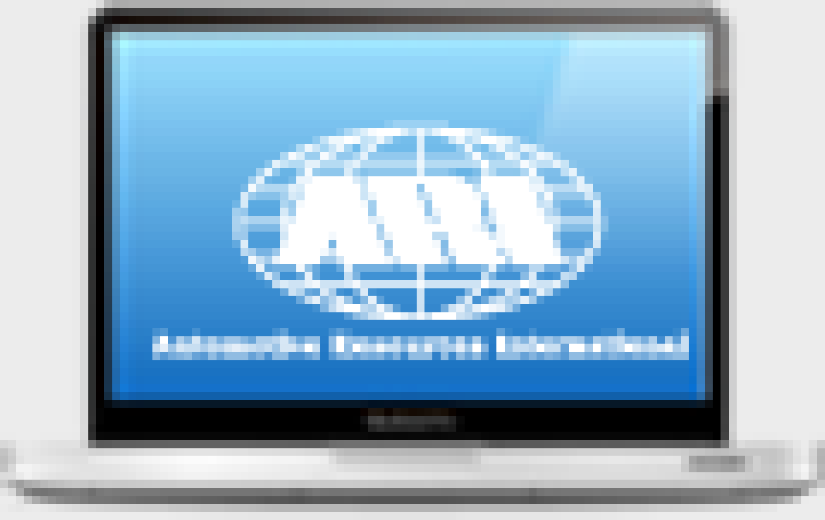 ARI übernimmt netcar24 GmbH