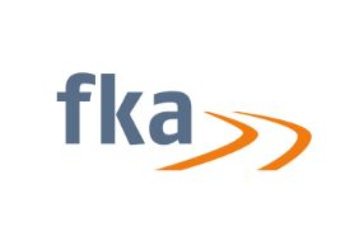 Studie zur Verwertung von Mobilitäts- und Infrastrukturdaten