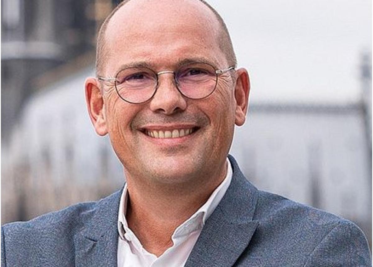Personeller Ausbau bei Fleetpool
