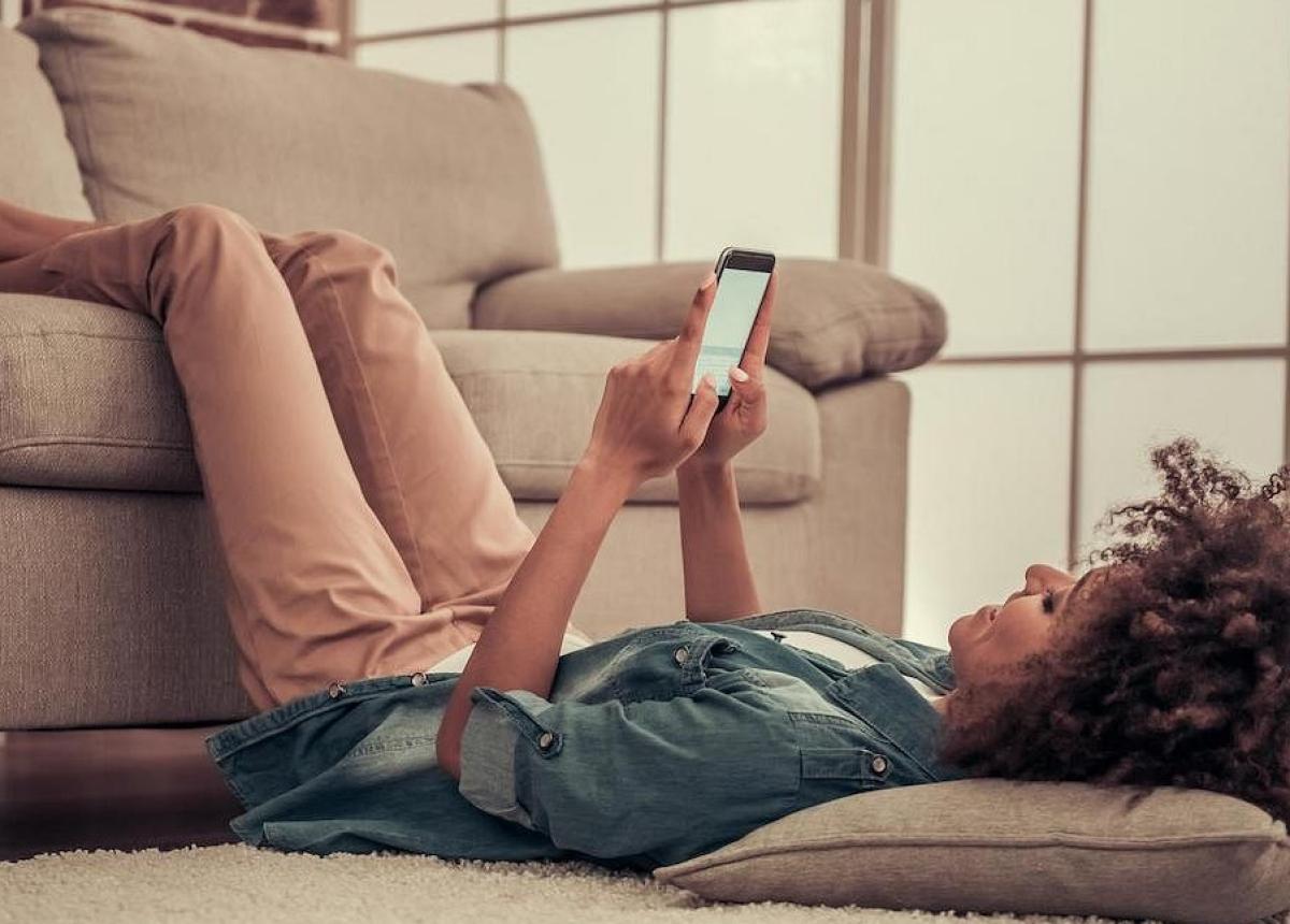 Neue Shell Studie: Gen Z will digital zahlen - oder gibt ihr Geld woanders aus