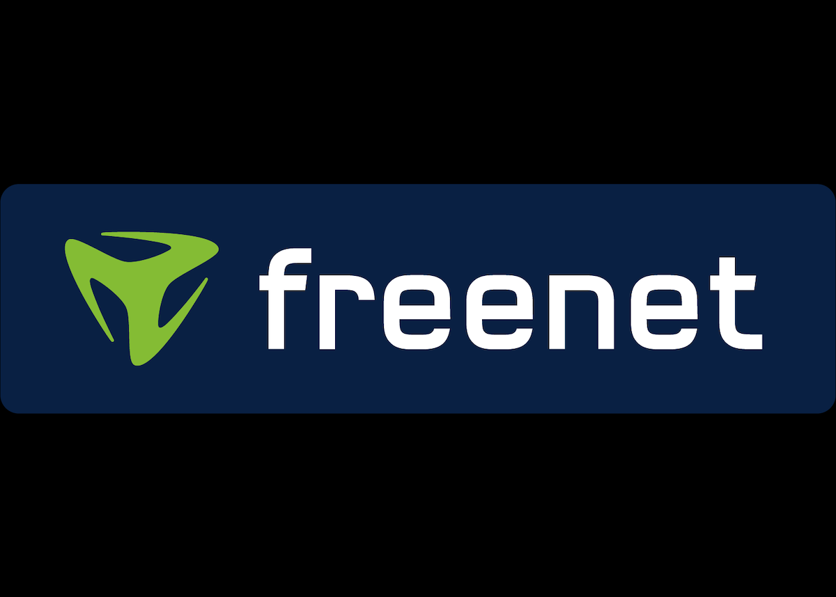 freenet bietet ab sofort Tank- und E-Ladevorteil für nur 1,99 Euro im Monat an