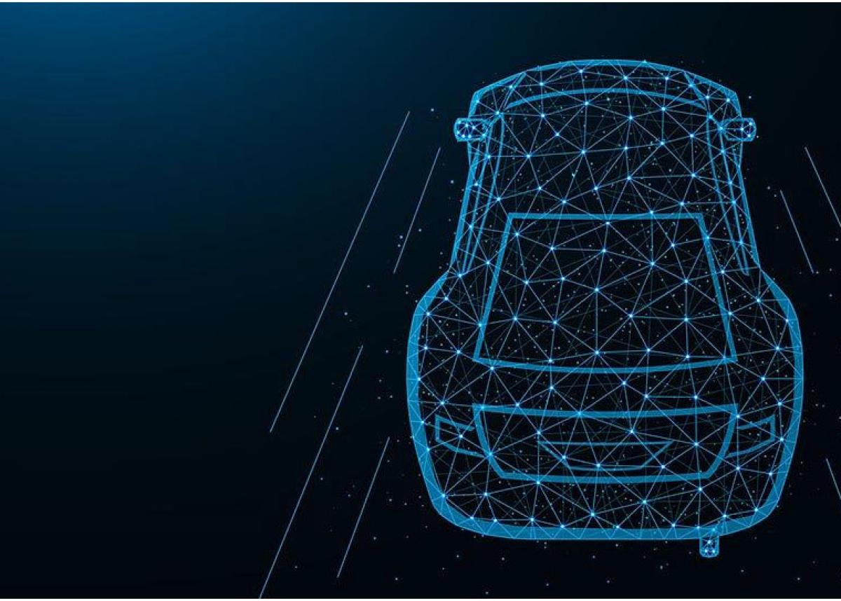 Geotab Data Connector: Integriertes Informations-Tool liefert fundierte Erkenntnisse