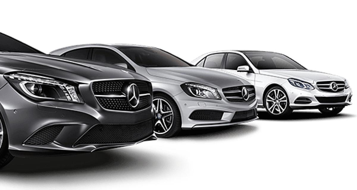 Sixt Mobility Consulting übernimmt Flottenmanagement für SAP