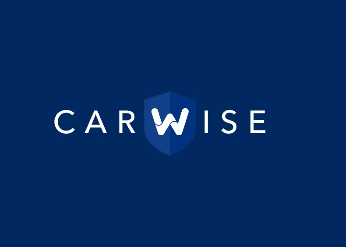 CarWise beschleunigt seine Wachstumsstrategie in Deutschland durch Übernahme des Leasing- und Flottenmanagement-Softwareanbieters Carano
