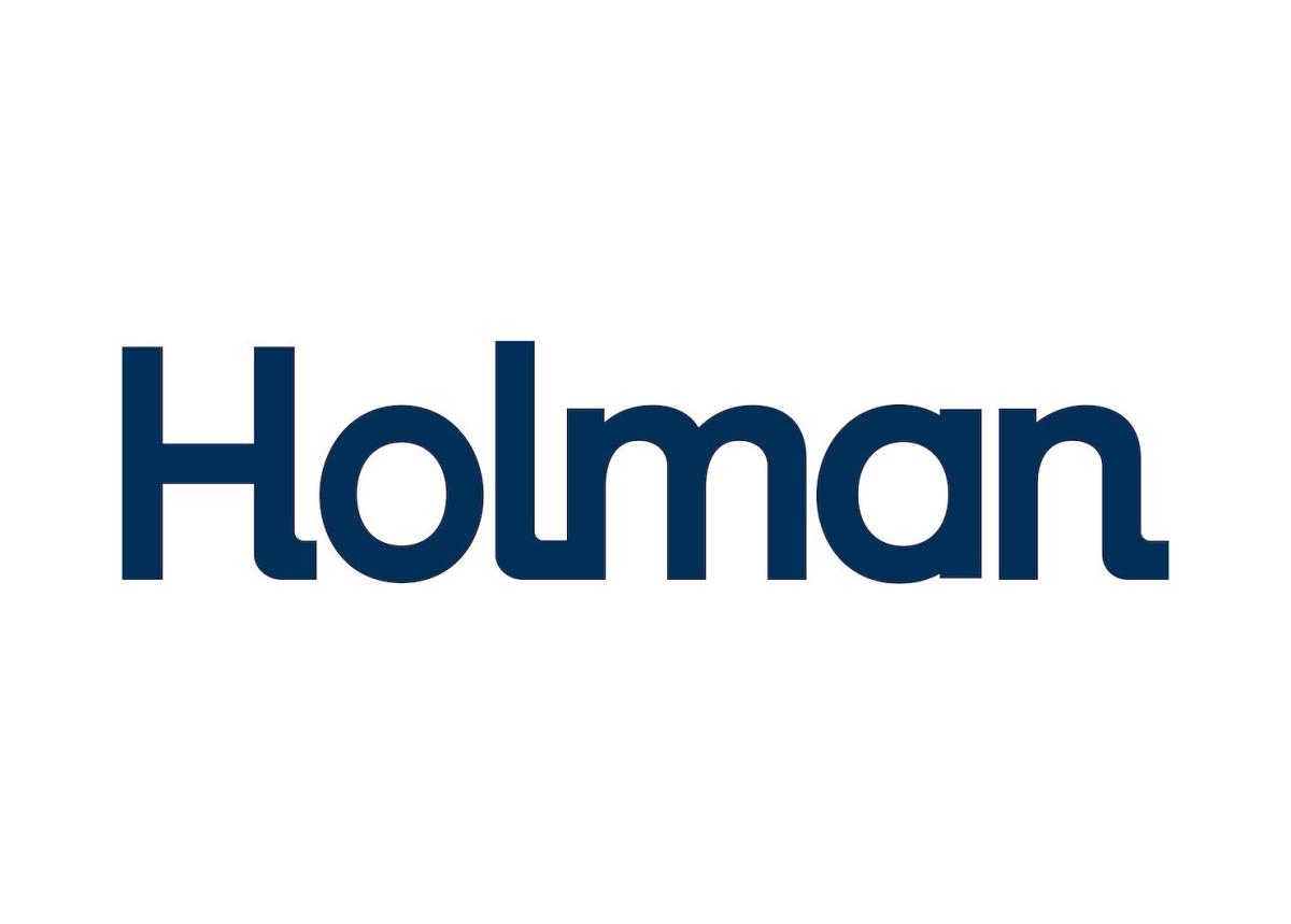 ARI Fleet Germany heißt jetzt Holman