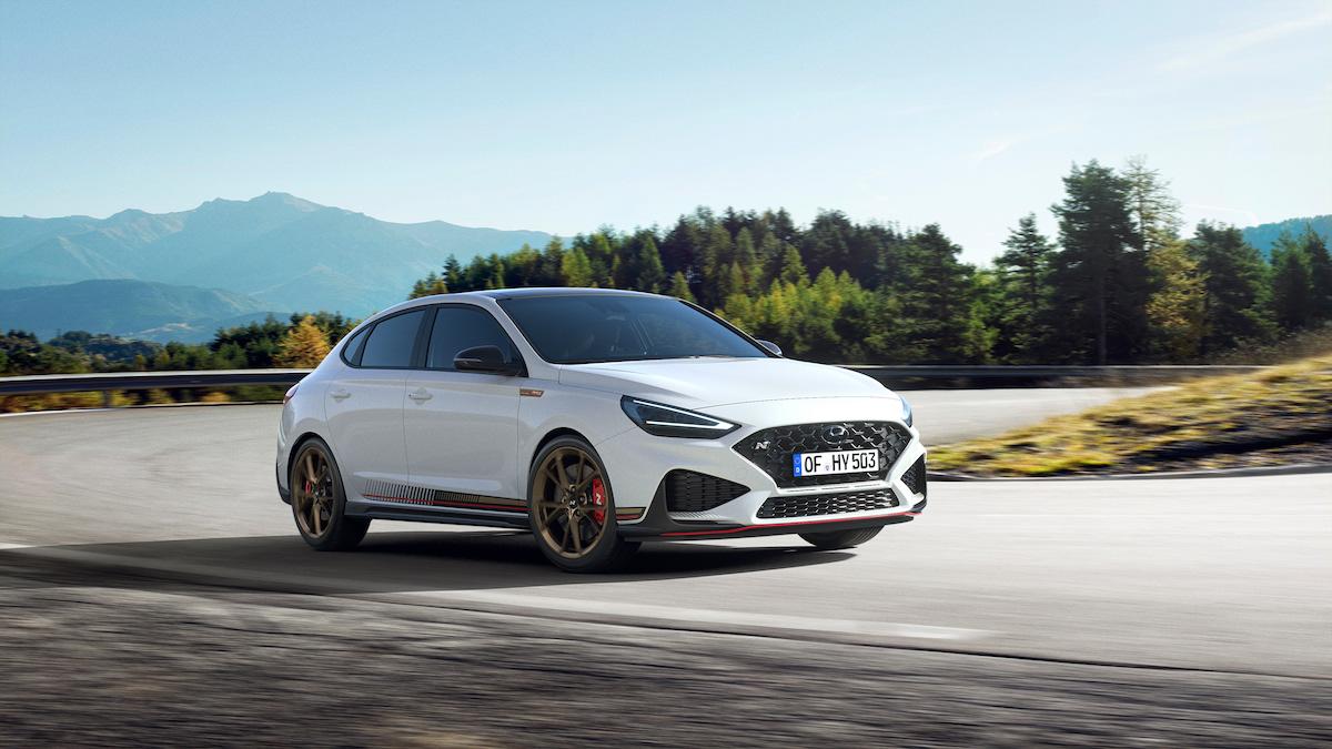 Hyundai startet Online-Leasing-Angebot