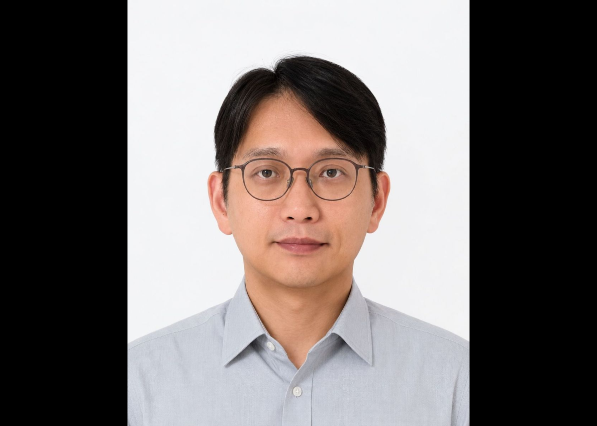 Hyundai Motor Group ernennt Junghyun Kwon zum Leiter des Autonomous Driving Development Center