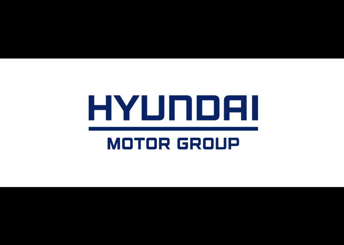 Hyundai Motor Group präsentiert auf dem San Francisco AI Summit die Roadmap für Physical AI