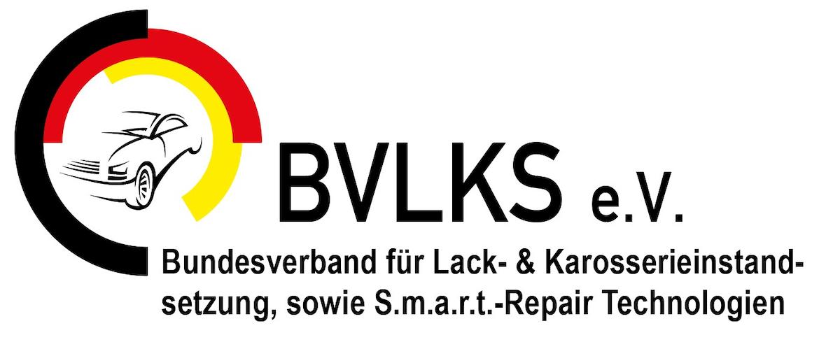 Das LEPUS E von HASE BIKES: Komfort-Trike mit elektrischer Anfahrhilfe