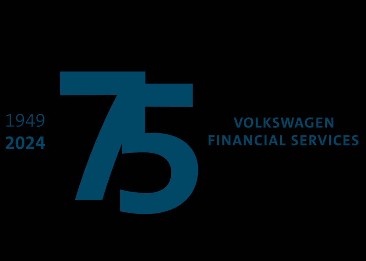 Volkswagen Financial Services und Lease a Bike erweitern Kooperation um Schweden