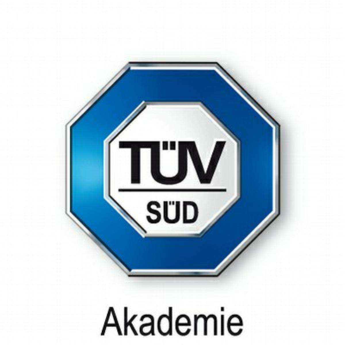 TÜV-geprüfter Fuhrparkverwalter oder Flottenmanager